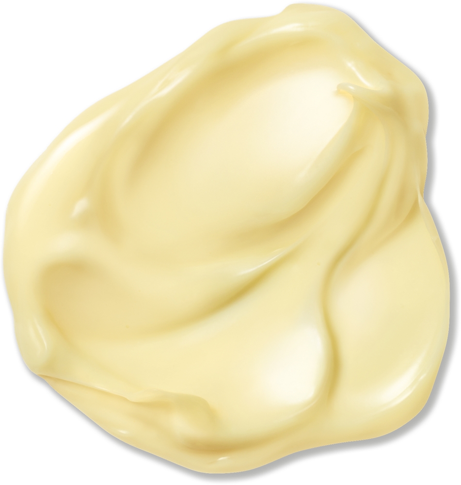 Clinique Dramatically Different™ Moisturizing Cream crema hidratante ...
