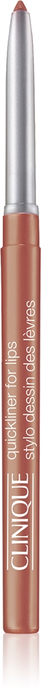 Clinique Quickliner For Lips - Neutrally 0,26g by Clinique