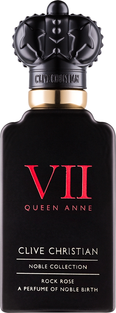 Clive Christian Noble VII Rock Rose