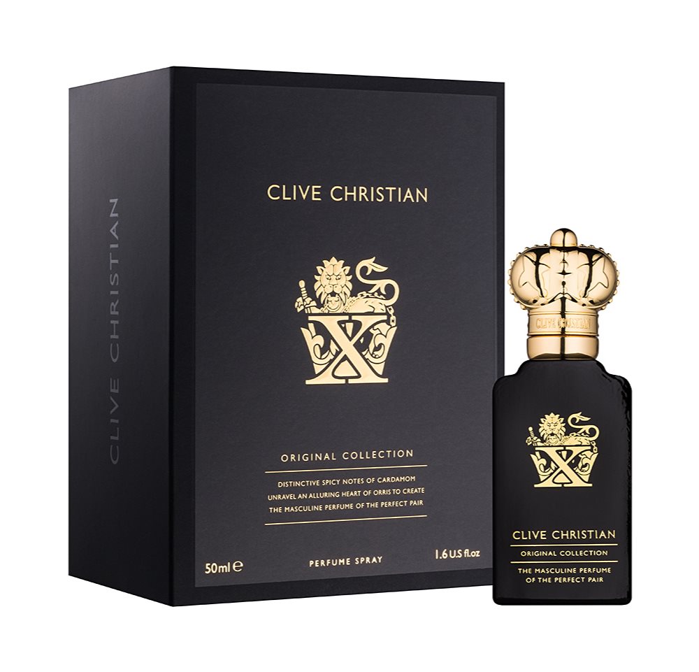 clive-christian-x-eau-de-parfum-fur-herren___220818.jpg