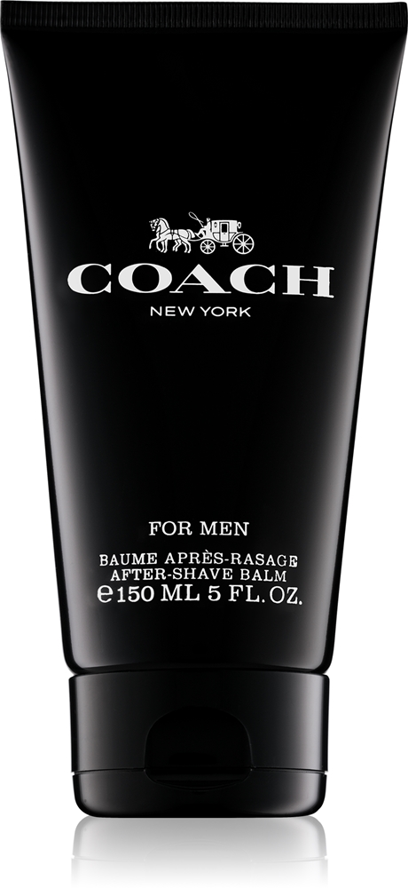 Coach Coach for Men