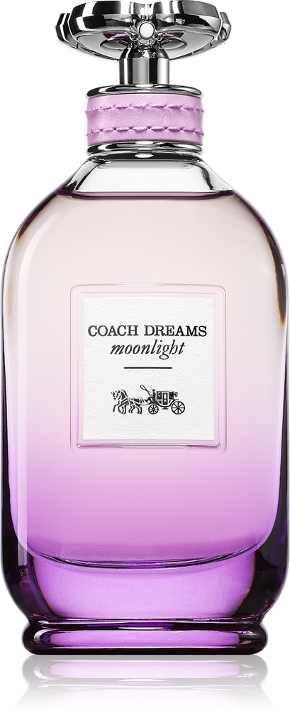 Coach Dreams Moonlight