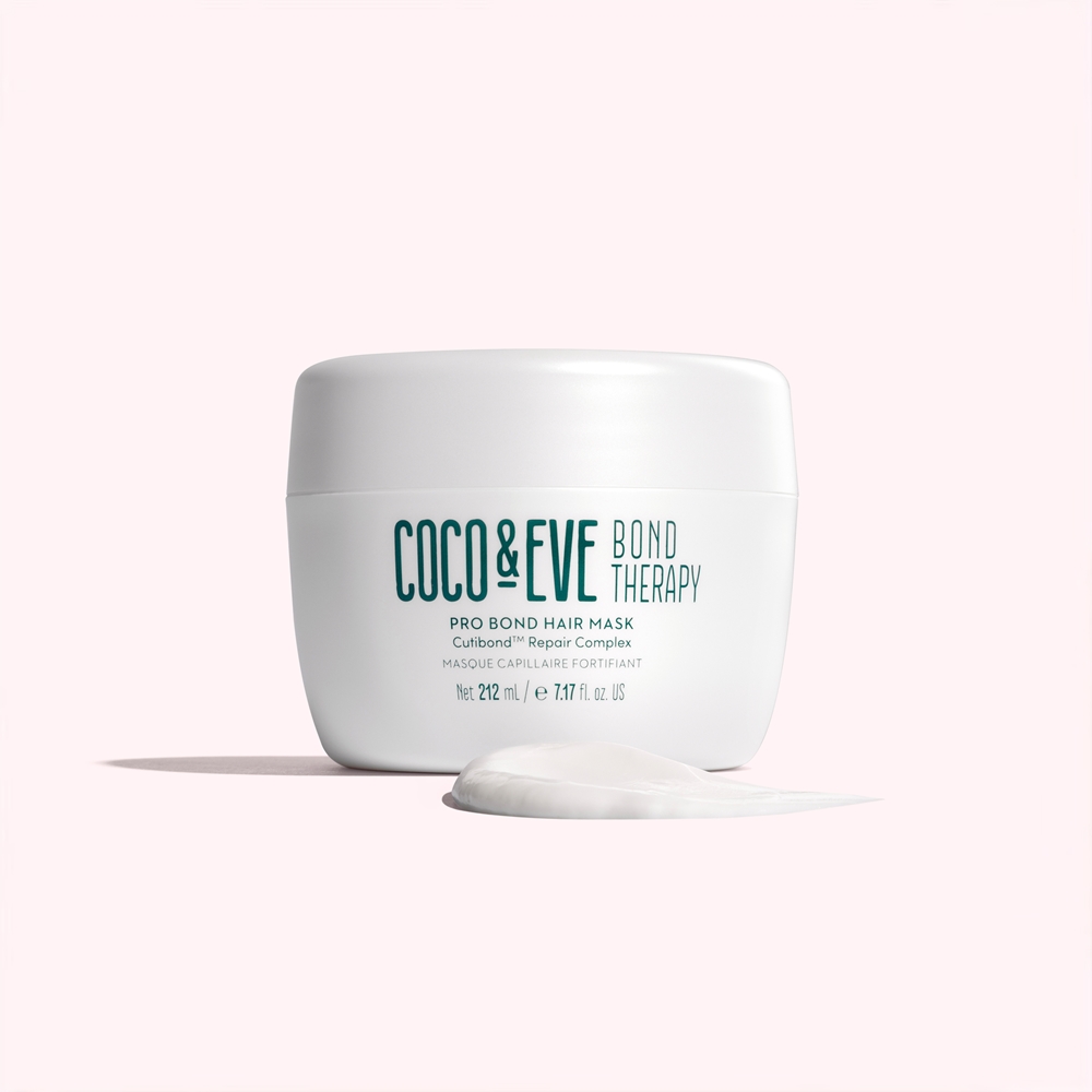 Coco & Eve Bond Therapy Pro Bond Mask | notino.gr