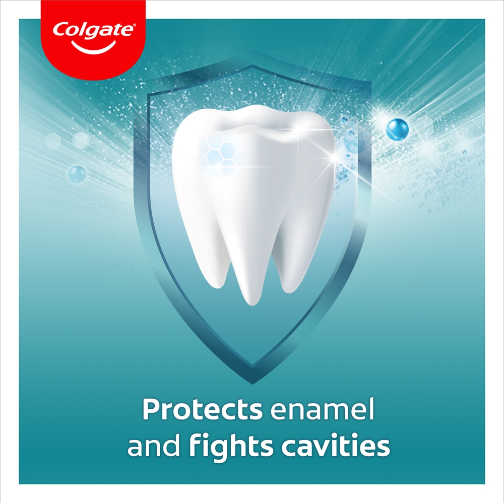 Colgate Max Clean Mineral Scrub gel toothpaste for fresh breath ...