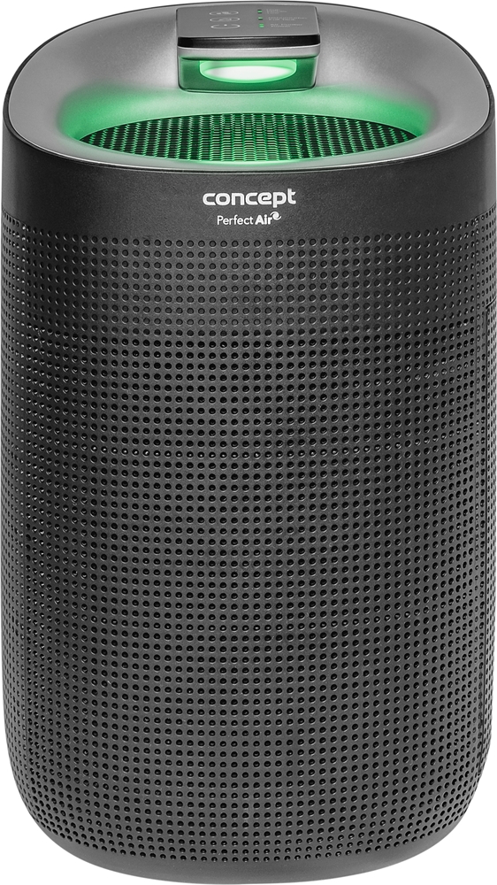 K&F Concept Soffiatore Elettrico Con Luce LED – 120.000 RPM, Batteria 5000mAh, Velocità Regolabile, Ricaricabile USB-C, Per PC, Tastiere E Auto