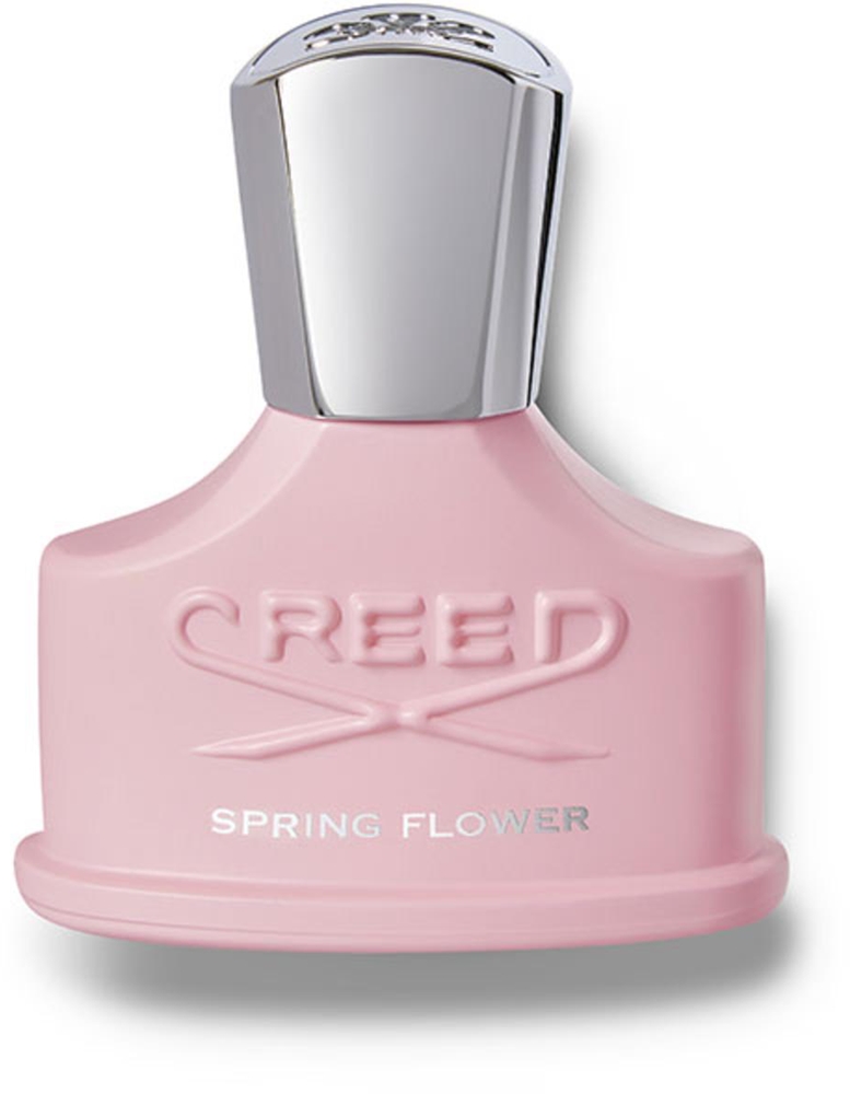 Creed Spring Flower