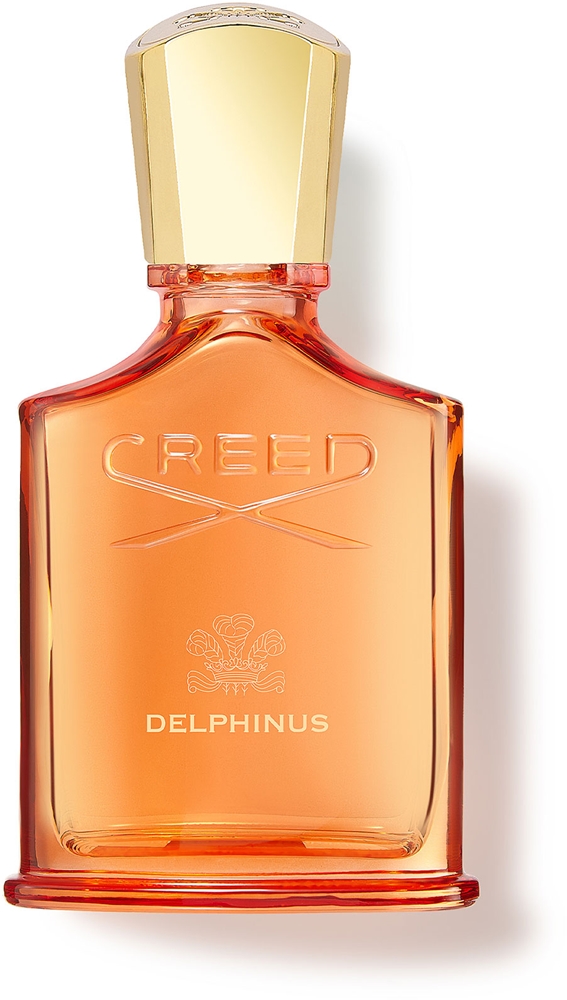 Creed Delphinus