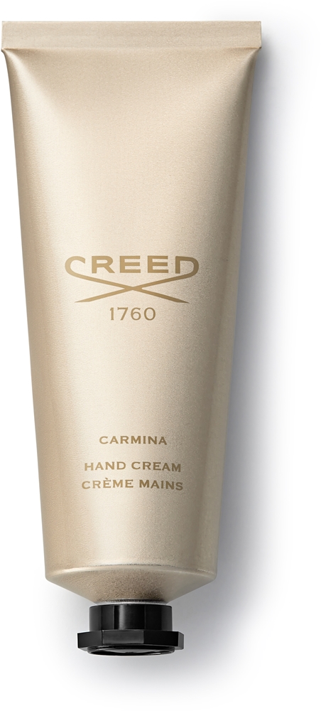 Creed Carmina