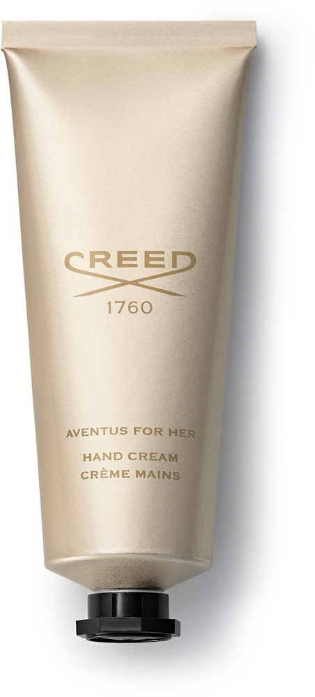Creed Aventus for Her