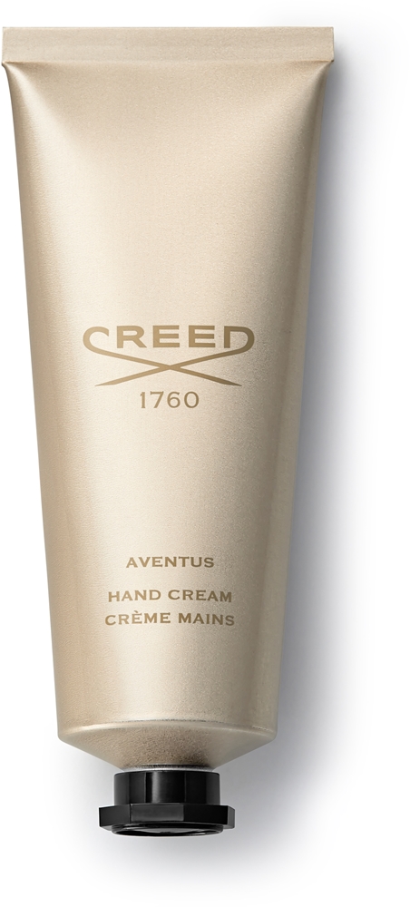 Creed Aventus