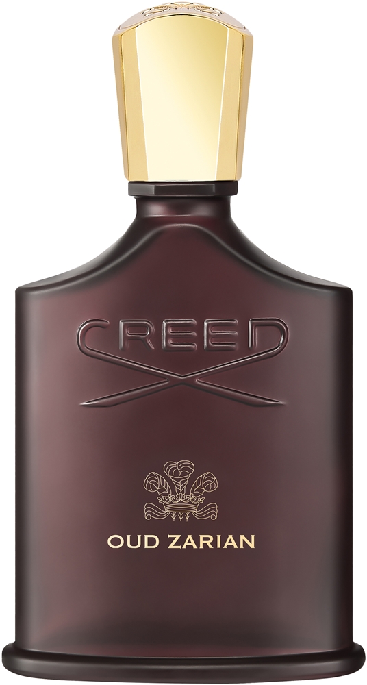 Creed Oud Zarian