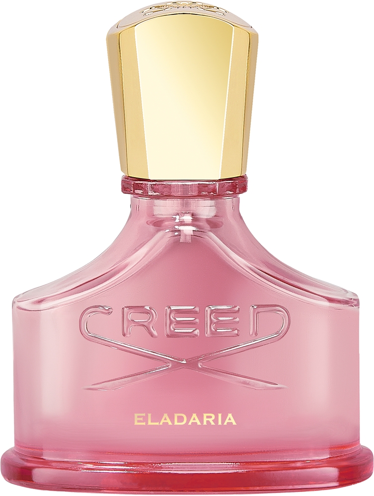 Creed Eladaria