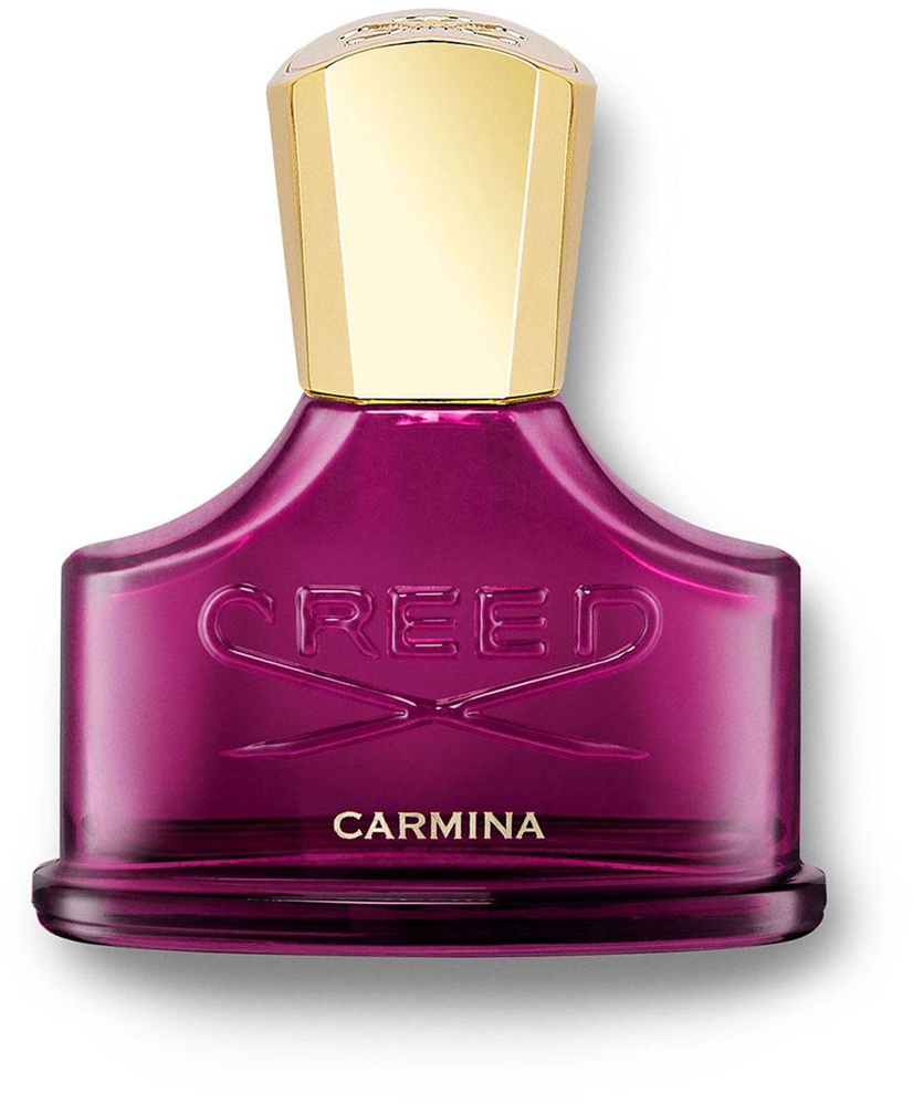 Creed Carmina