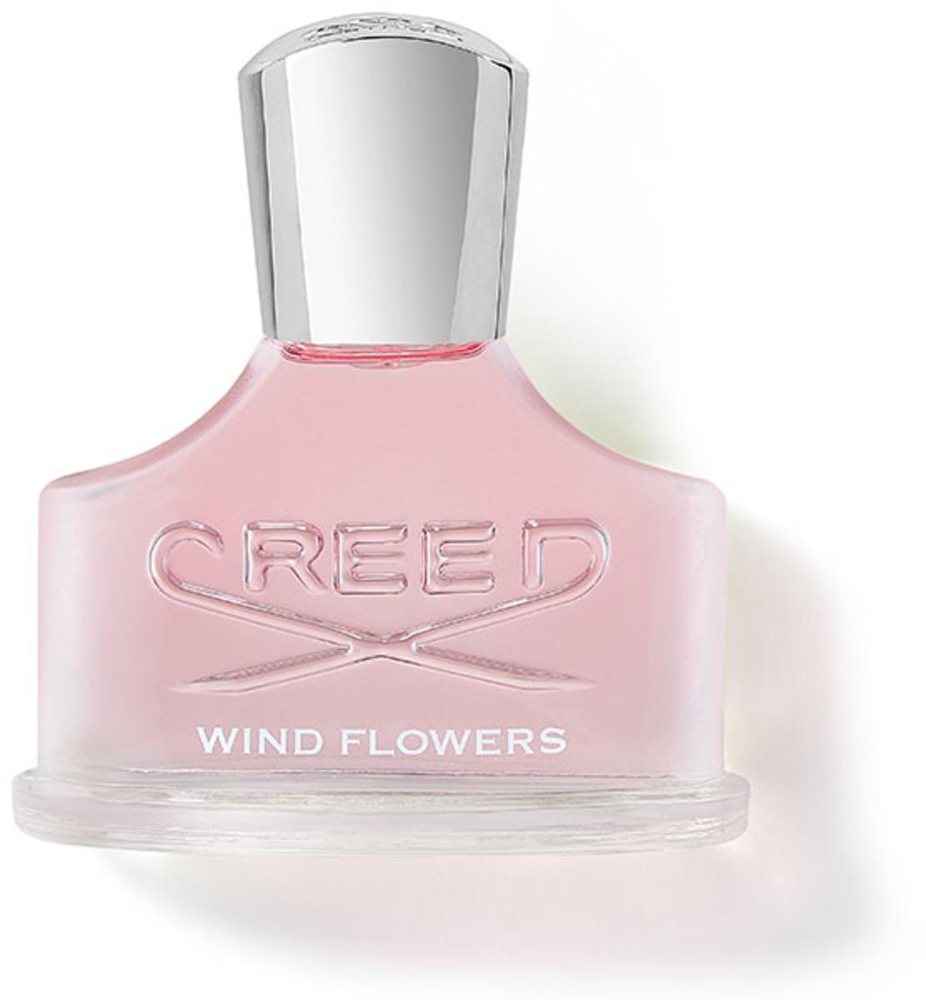 Creed Wind Flowers