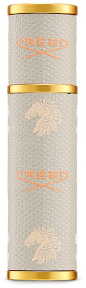 Creed Travel Atomiser Beige