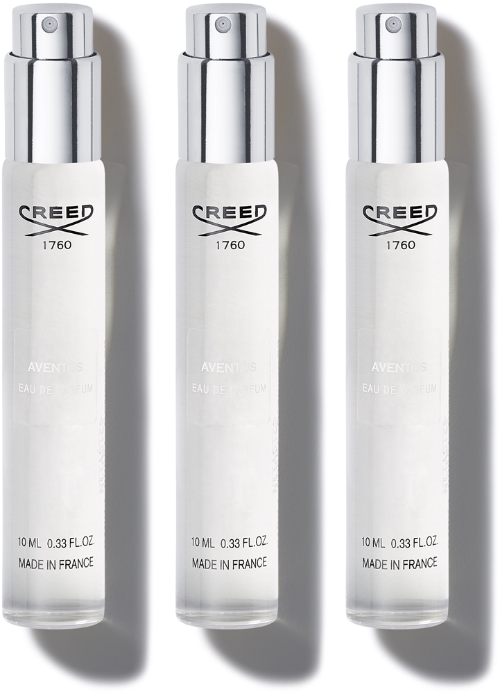 Creed Aventus