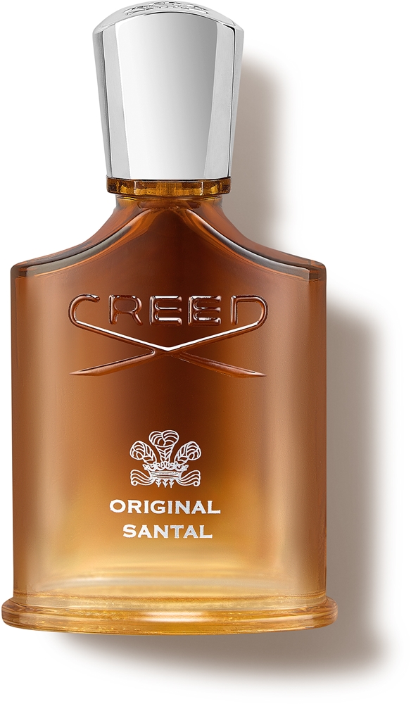 Creed Original Santal
