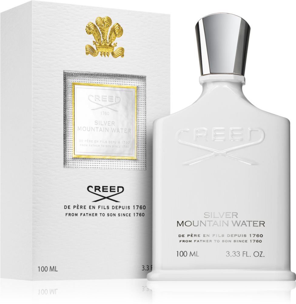 creed-silver-mountain-water-parfemovana-voda-pro-muze___230320.jpg