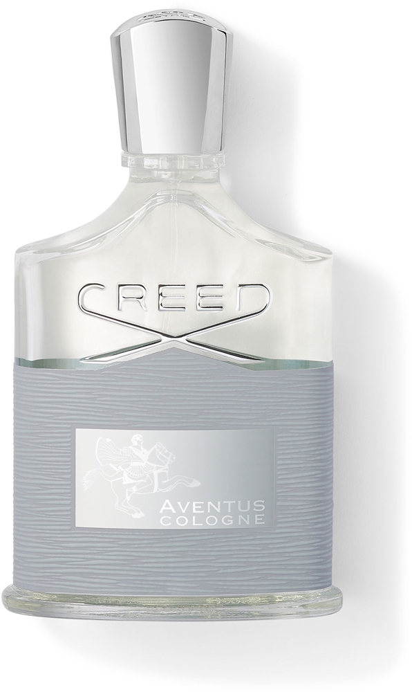 Creed Aventus Cologne