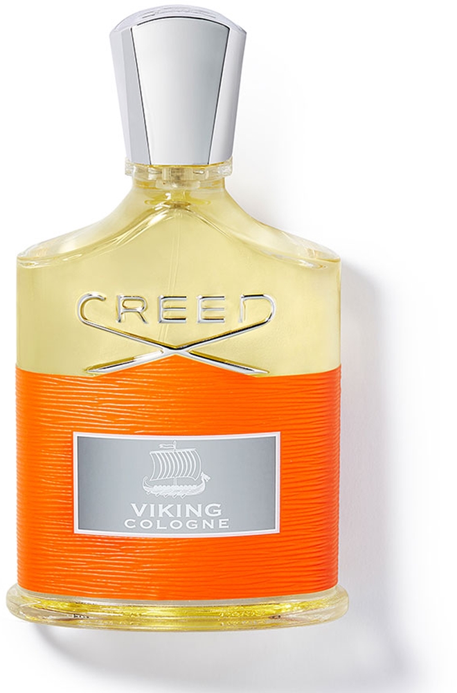 Creed Viking Cologne