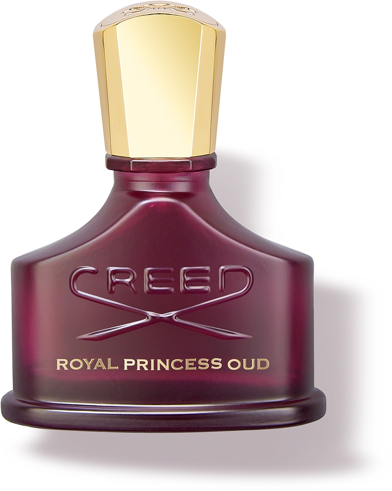 Creed Royal Princess Oud