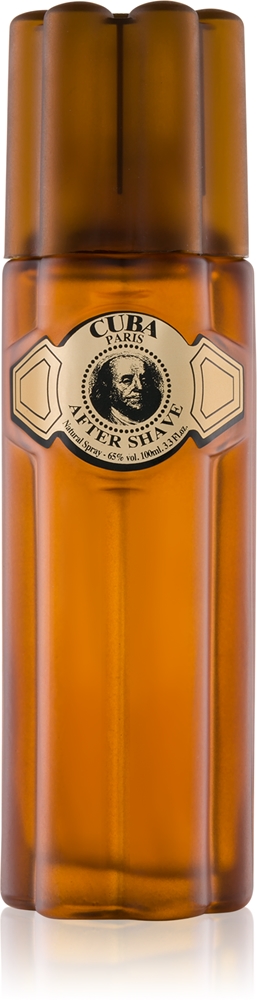 Cuba Original