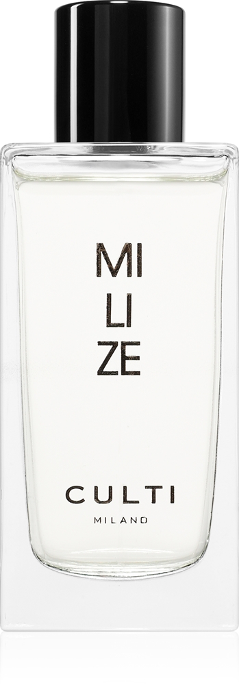 Culti Milano Texturae Milize