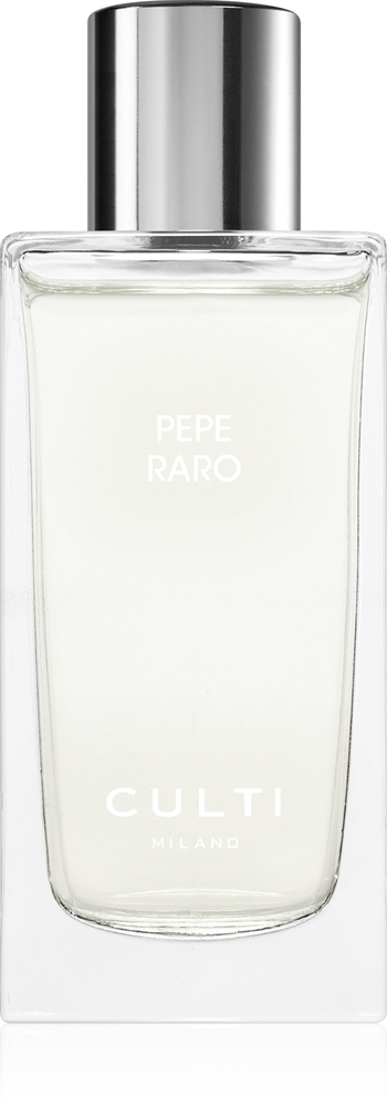 Culti Milano Pepe Raro Aquae di Profumo