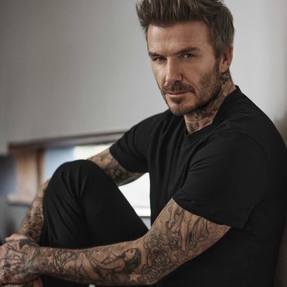 david-beckham-amber-breeze-eau-de-parfum-for-men-notino-ie