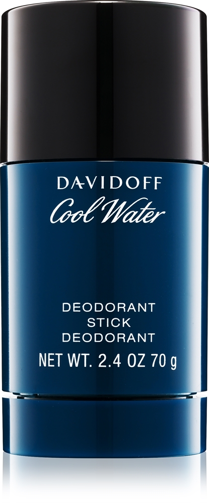 Davidoff Cool Water