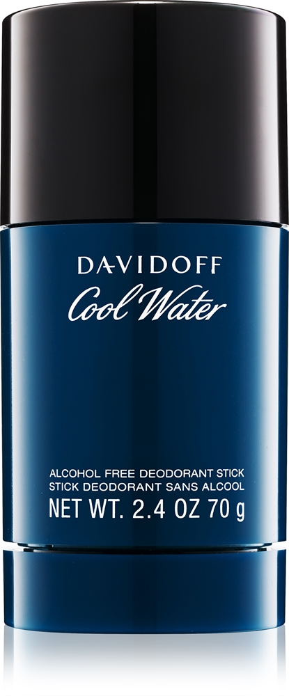 Davidoff Cool Water
