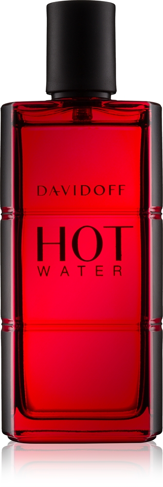 Davidoff Hot Water
