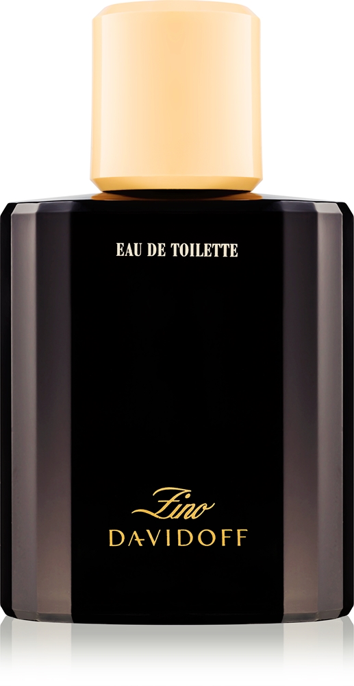 Davidoff Zino