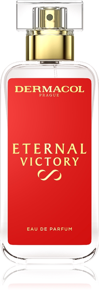 Dermacol Men Agent Eternal Victory