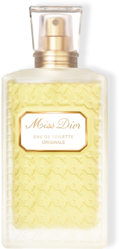 DIOR Miss Dior Original