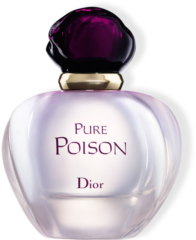 DIOR Pure Poison
