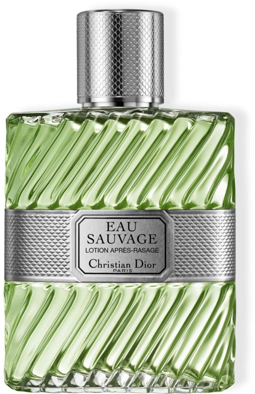 DIOR Eau Sauvage
