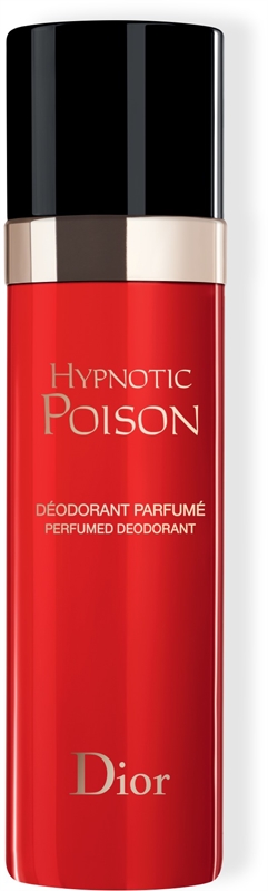 DIOR Hypnotic Poison