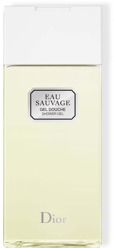 DIOR Eau Sauvage