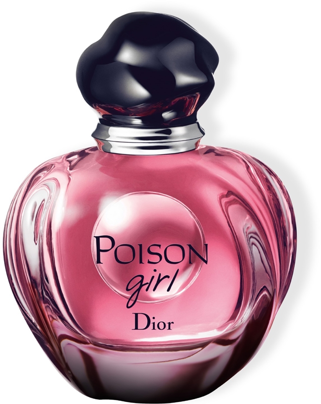 DIOR Poison Girl