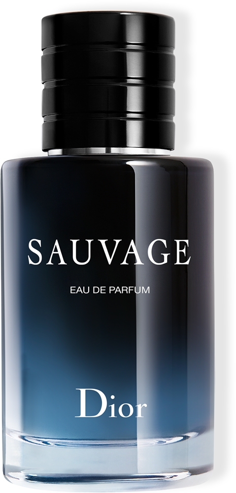 DIOR Sauvage