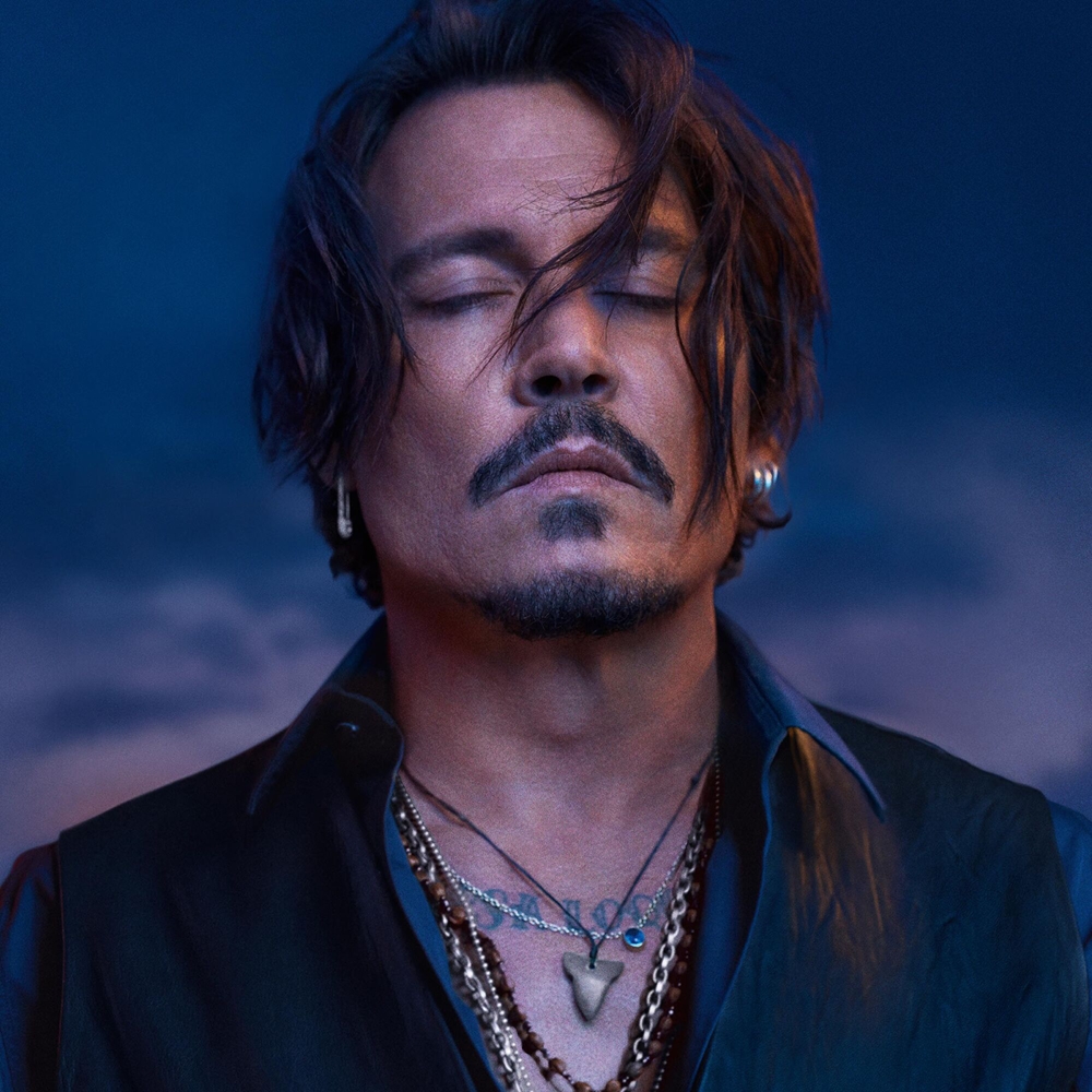 sauvage parfum mannen