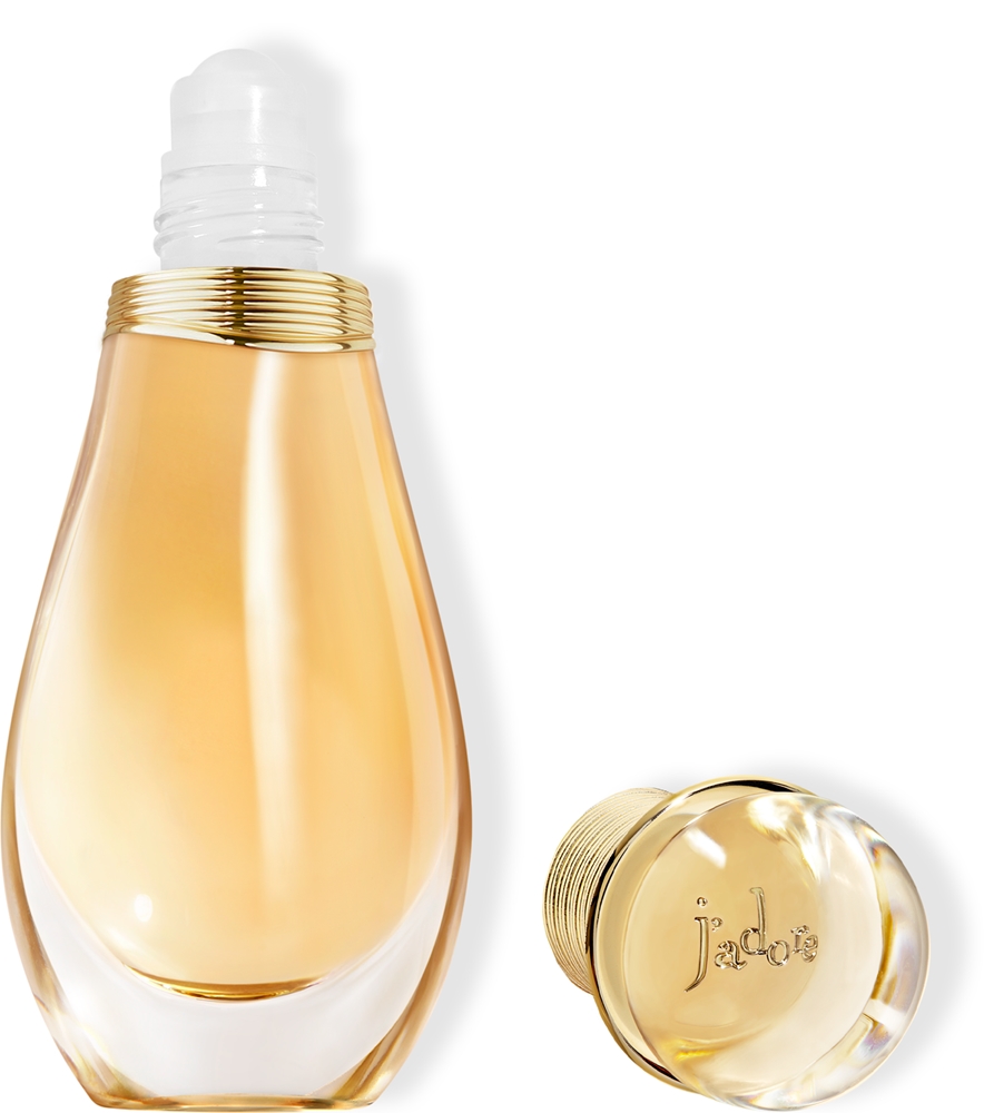 DIOR J'adore Roller-Pearl