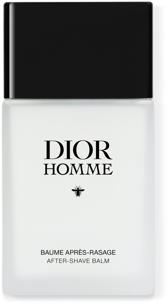 DIOR Dior Homme