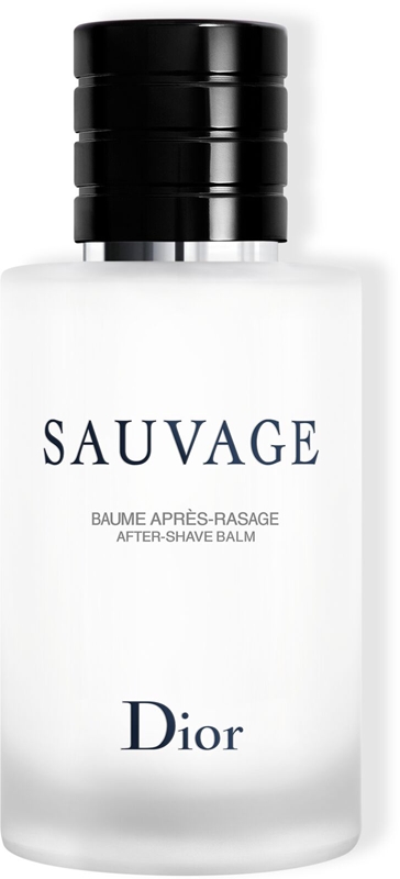 DIOR Sauvage