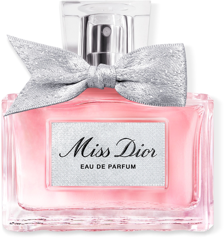 DIOR Miss Dior