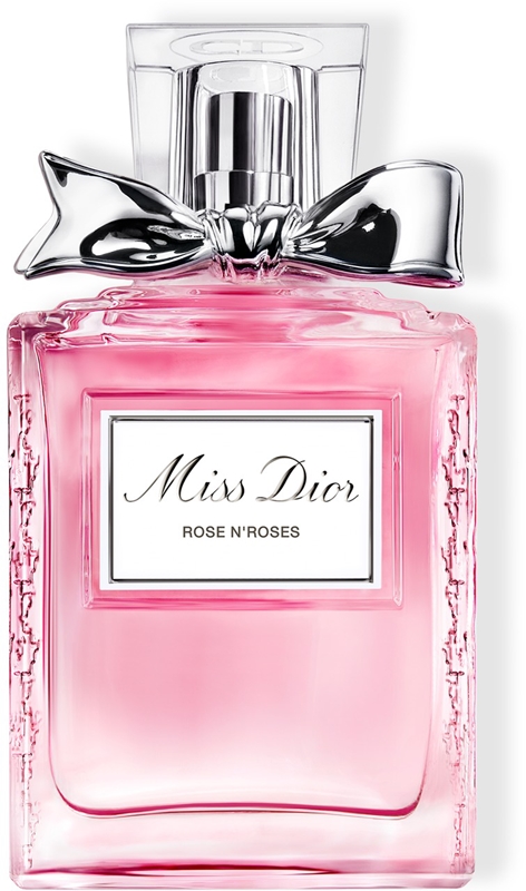 DIOR Miss Dior Rose N'Roses