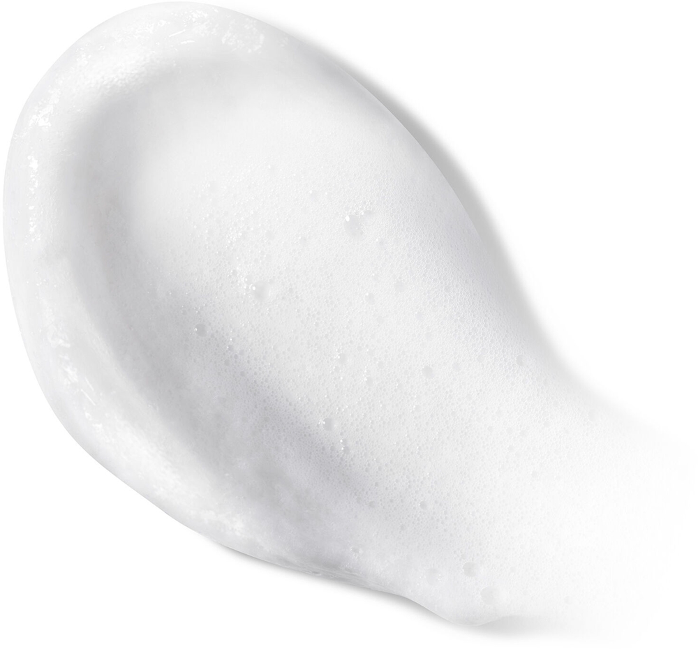 La Mousse Foaming Cleanser main image 0