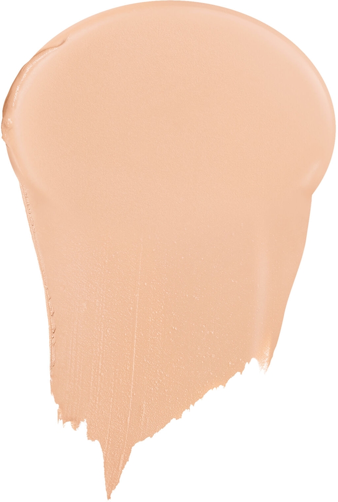DIOR Dior Forever Skin Perfect fond de teint multifonction en stick notino.be