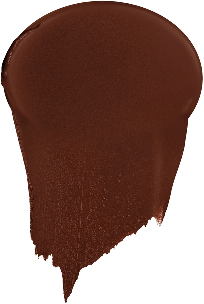 DIOR Dior Forever Skin Perfect multifunction makeup stick notino.co.uk